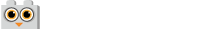 Brick Owl logo