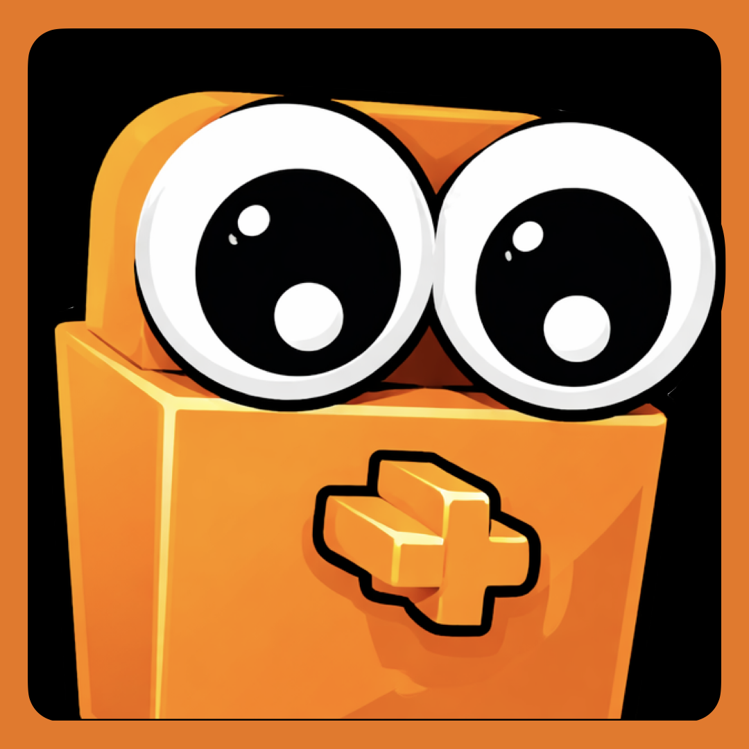 Brick Separators logo